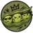 edamame26