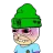 fatlykn