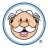 giojaimes89