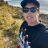 XxziggyxX