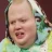 ChubChubWhisper