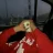 alex97