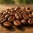 coffe.tabarro