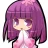 Miyusomenew