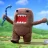 jimbone