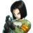 teffy