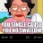 ImBrandNewDuh