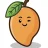 LuckyMango