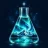 northernlabnotes