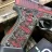 Glock17a