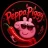 PeppaPiggy