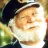 CaptainBirdseye