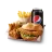 mikeuntsore