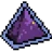 Augury