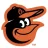 OriolesMagic98