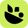 nutriscan.app