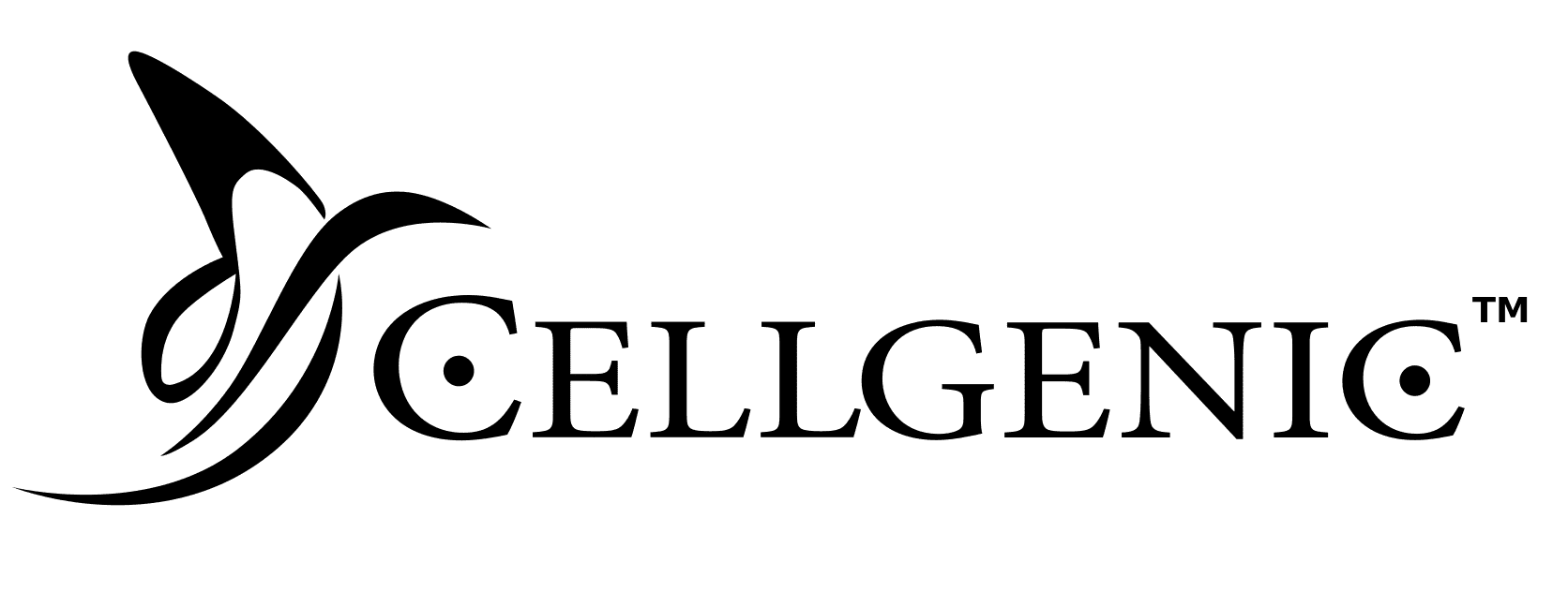cellgenic.com