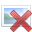 1782352117616-webp.28593