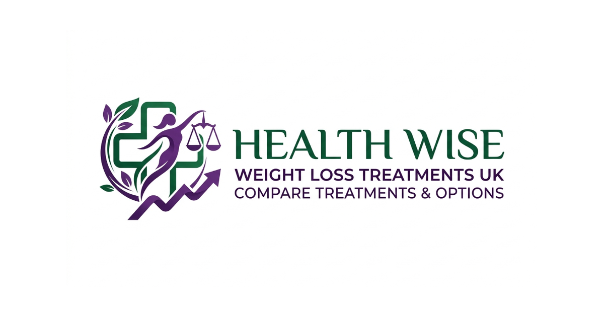 www.healthwise360.co.uk