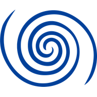 yJbD6Of-192x192.png