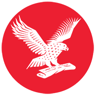 icon-192x192.png