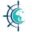 sleepandairway.com