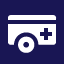 cost.sidecarhealth.com